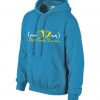 Hoody- Logo #3